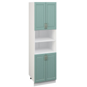 Пенал ПД600-22 София Лондон