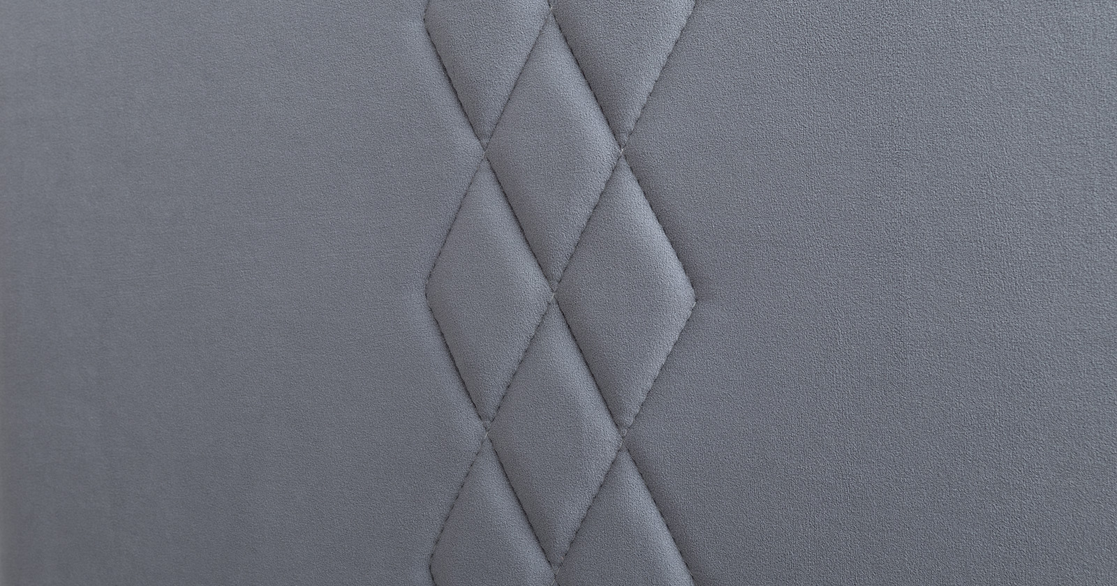 Диван-кровать 1200 Юта 