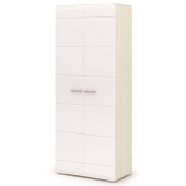 Шкаф 2-х ств. Симба Шкаф 2-х ств. Симба