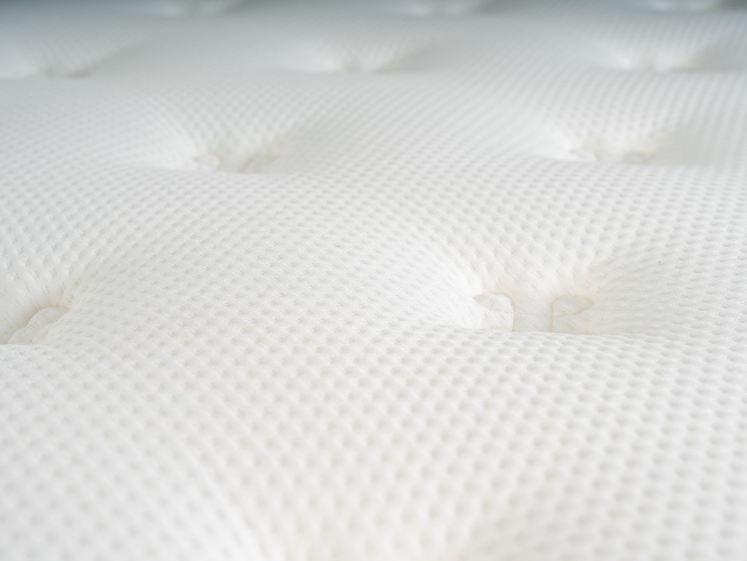 фото матрас orto premium memory