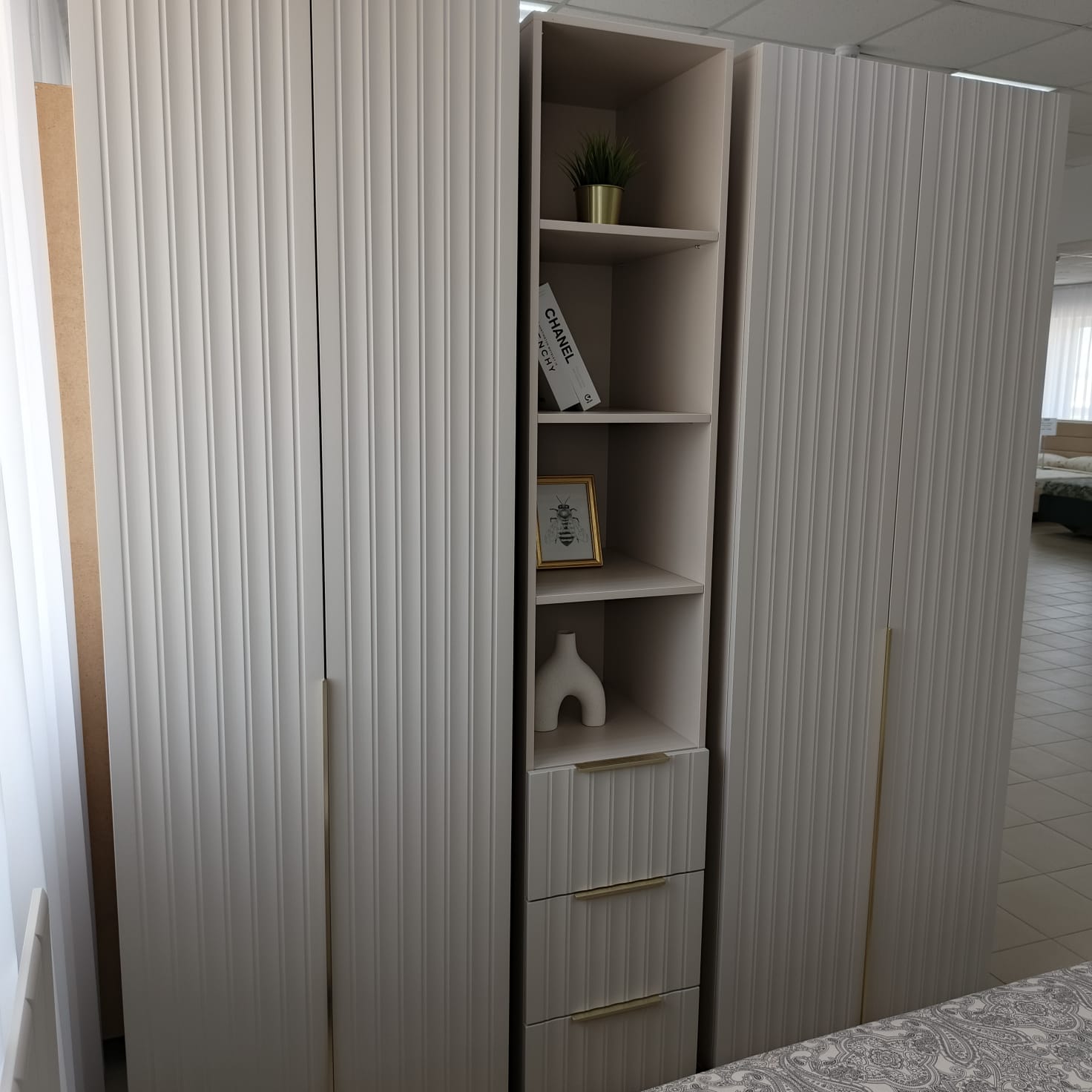 фото детская комната тефия в2