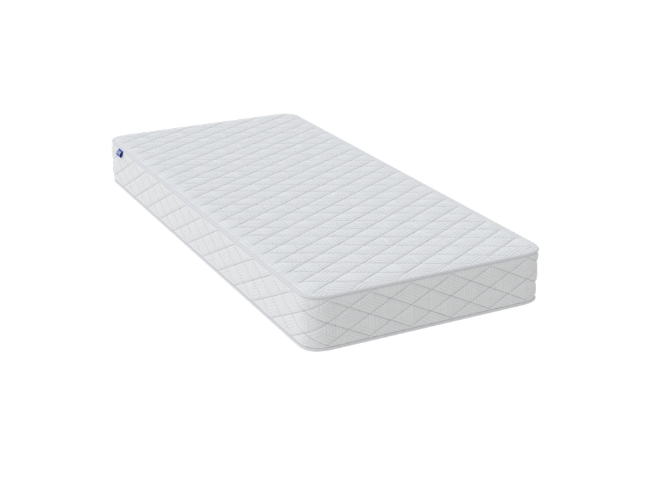фото матрас libra comfort m roll
