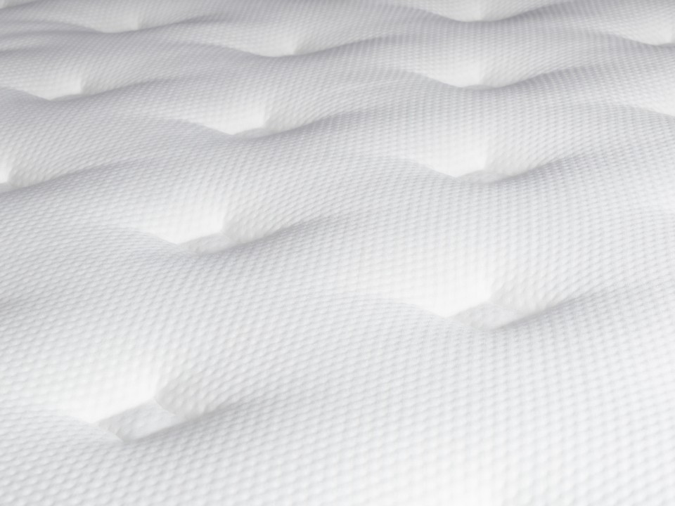 фото матрас grace soft