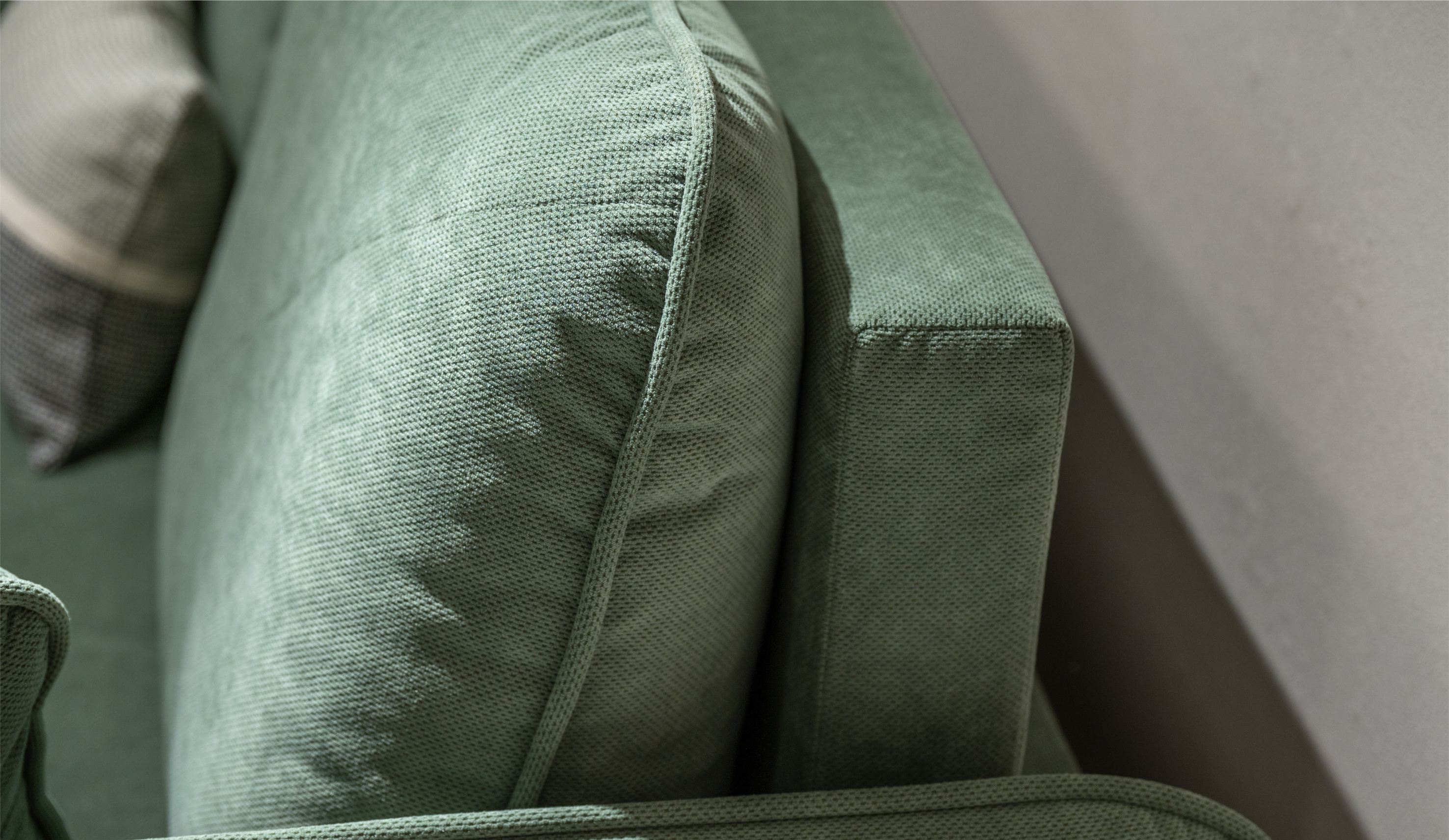 Диван прямой Клео мини 