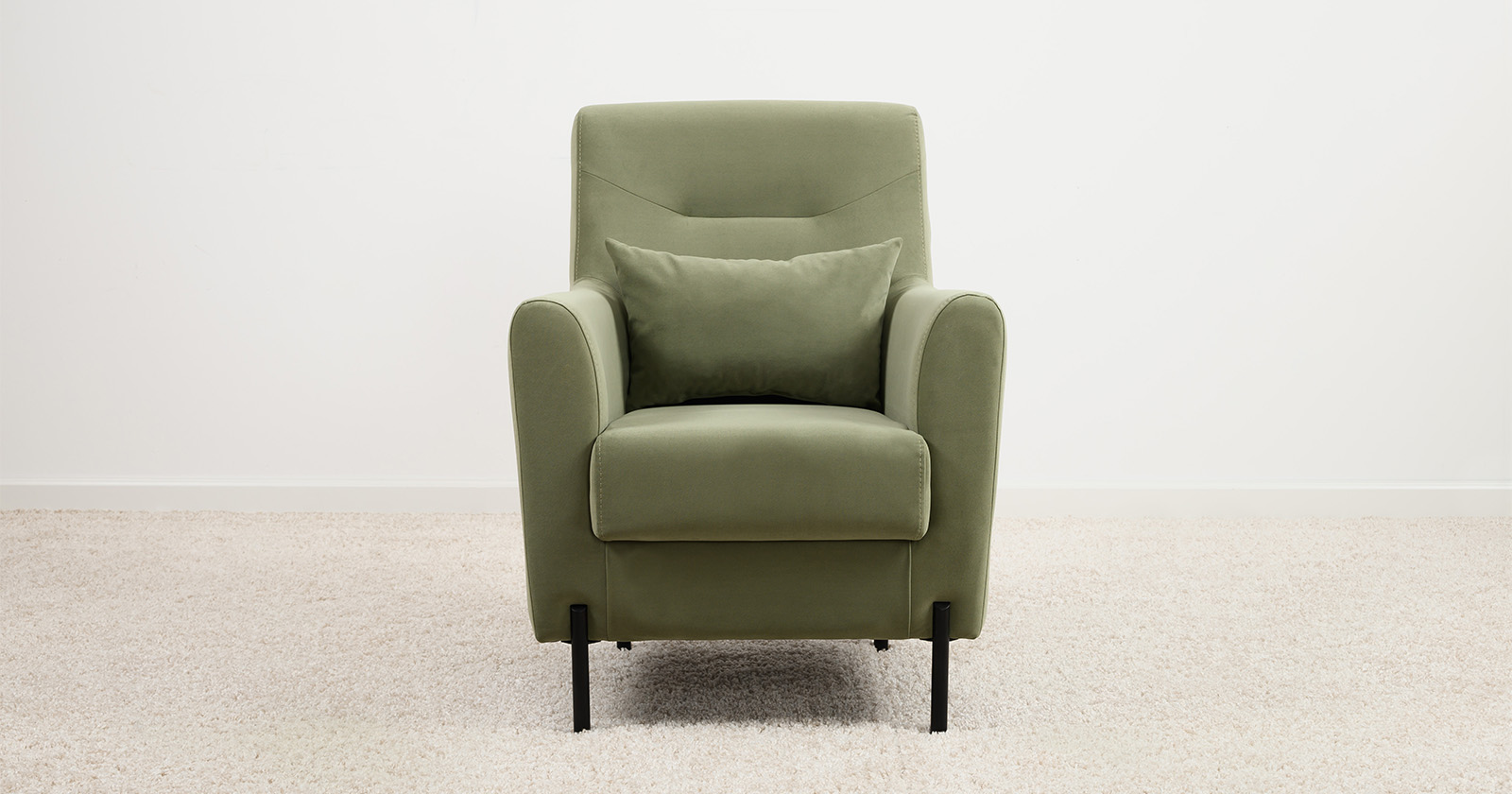 Кресло Барселона 