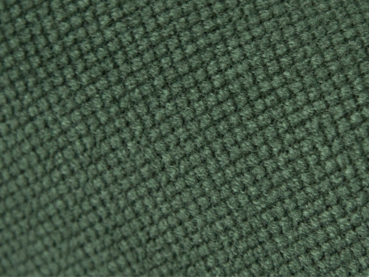 Диван угловой Олимп 