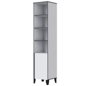 фото пенал открытый амара