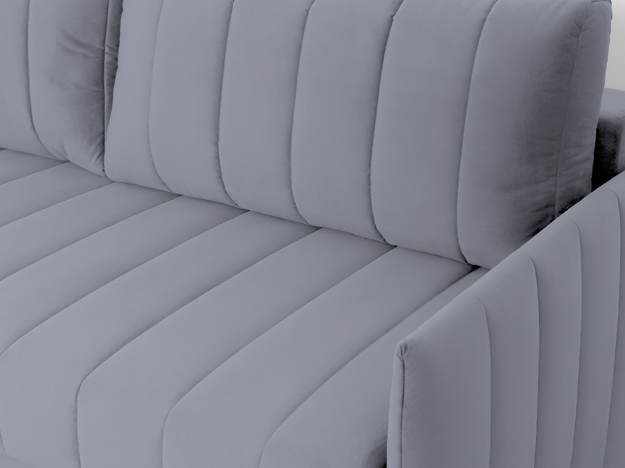 Диван Пекин 