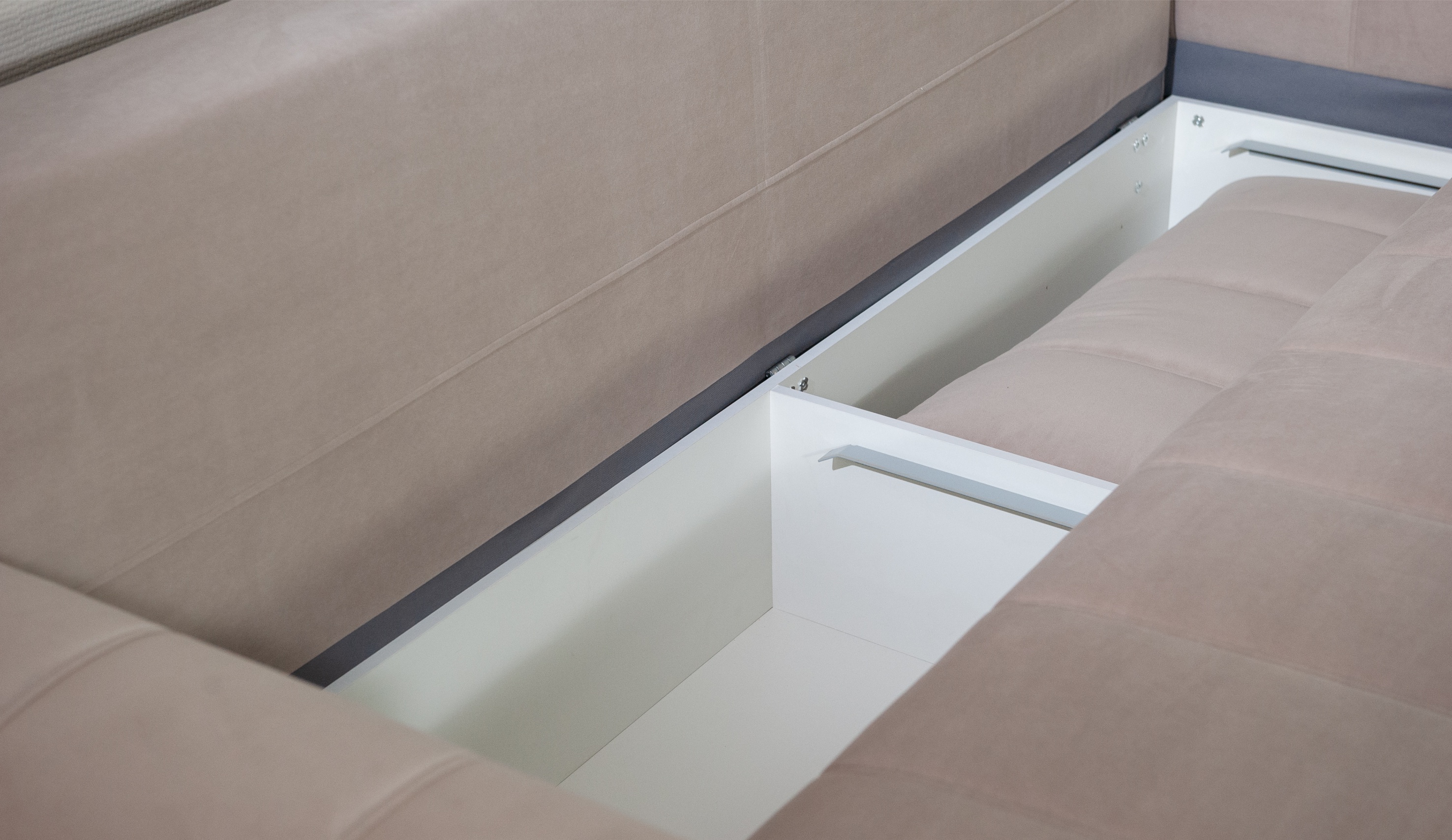 Диван прямой Порту 