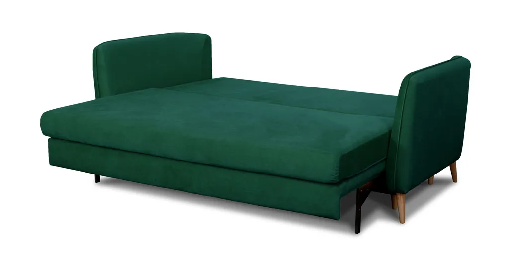 Диван-кровать Анталия-2 