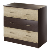 Комод Орион 