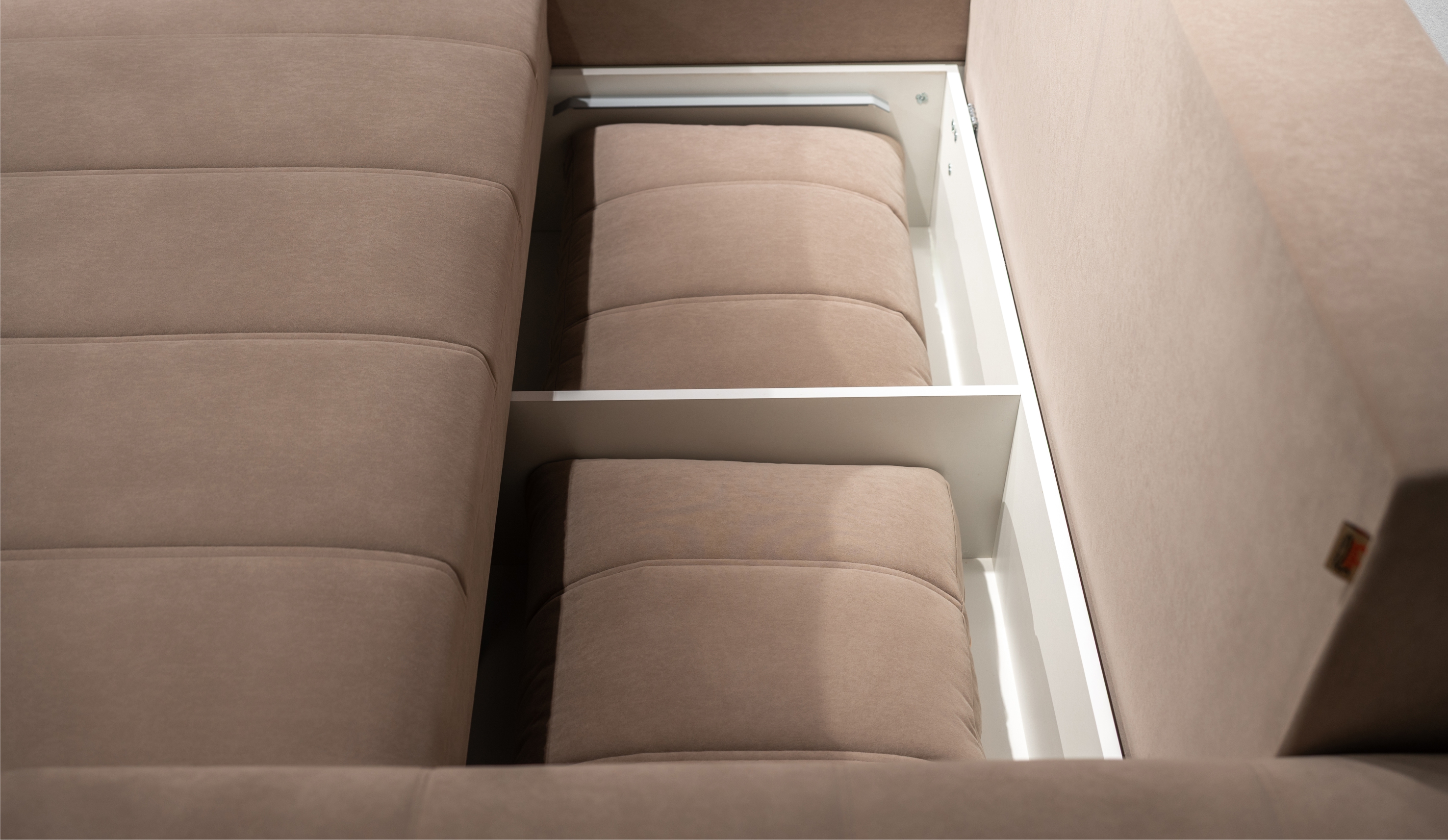 Диван угловой Порту 