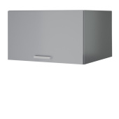 Шкаф антресоль ГХ Танго Шкаф антресоль ГХ Танго