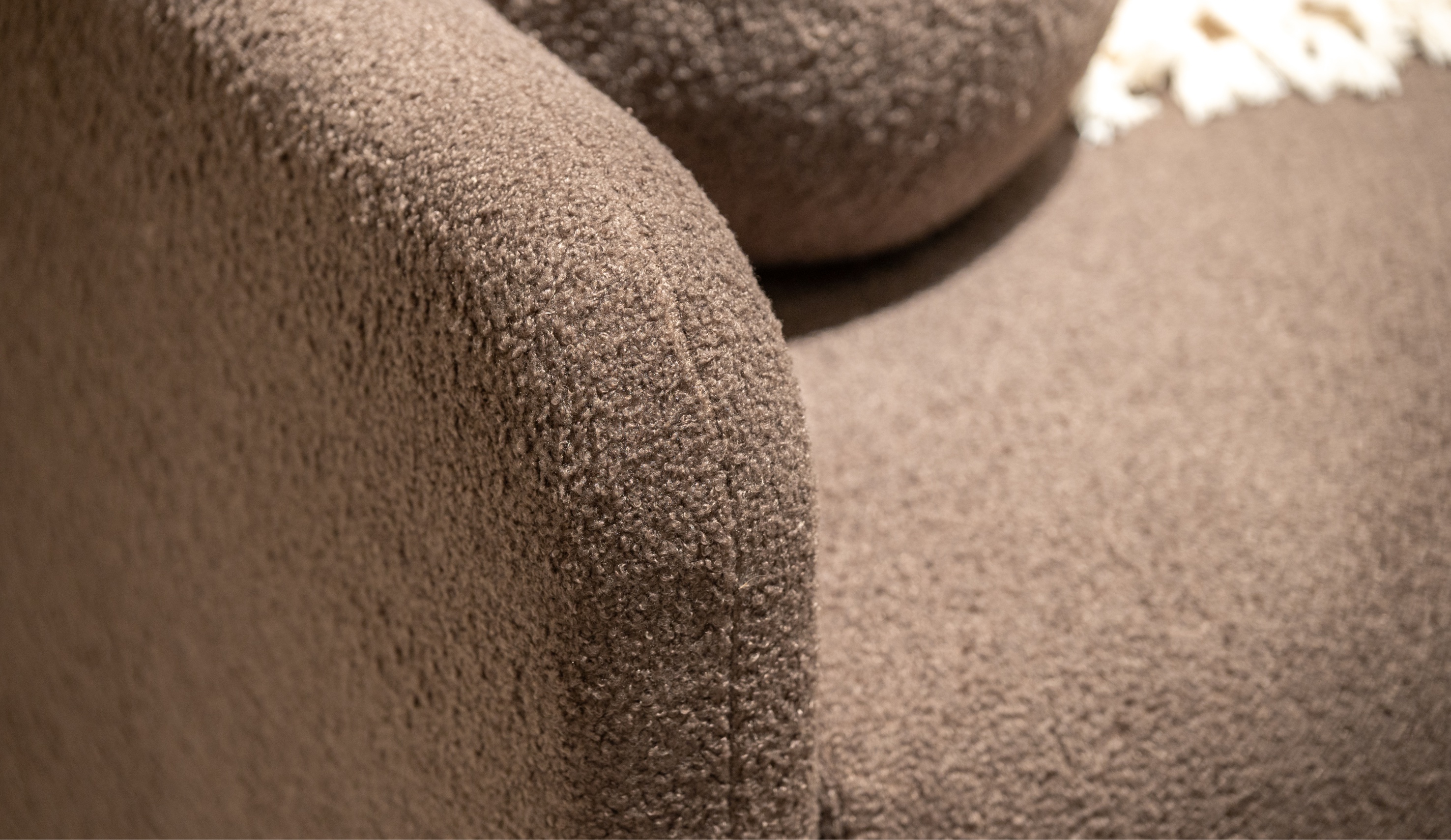 Диван прямой Монти 