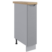 Стол бутылочница СБ Тренто Стол бутылочница СБ Тренто