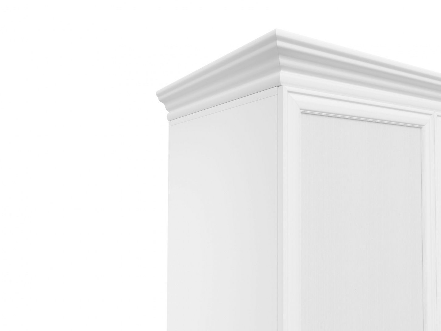 фото шкаф для одежды шр-2 гостиная грация