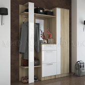 Прихожая Мартина