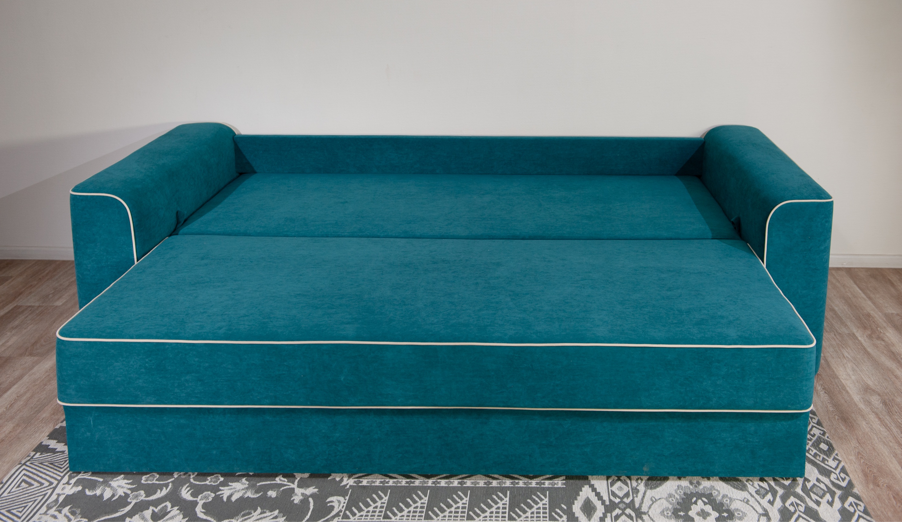 Диван Сиеста 