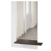 Зеркало МЗ-20 Модена