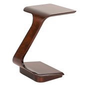 Стол журнальный приставной НЕРО Стол журнальный приставной НЕРО