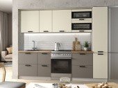 Кухня 2600 Ройс Кухня 2600 Ройс
