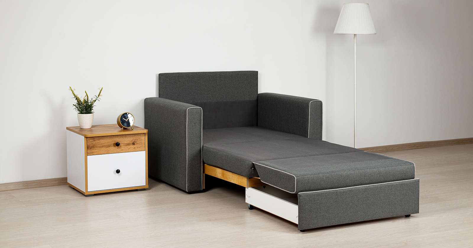 фото диван-кровать 85 найс