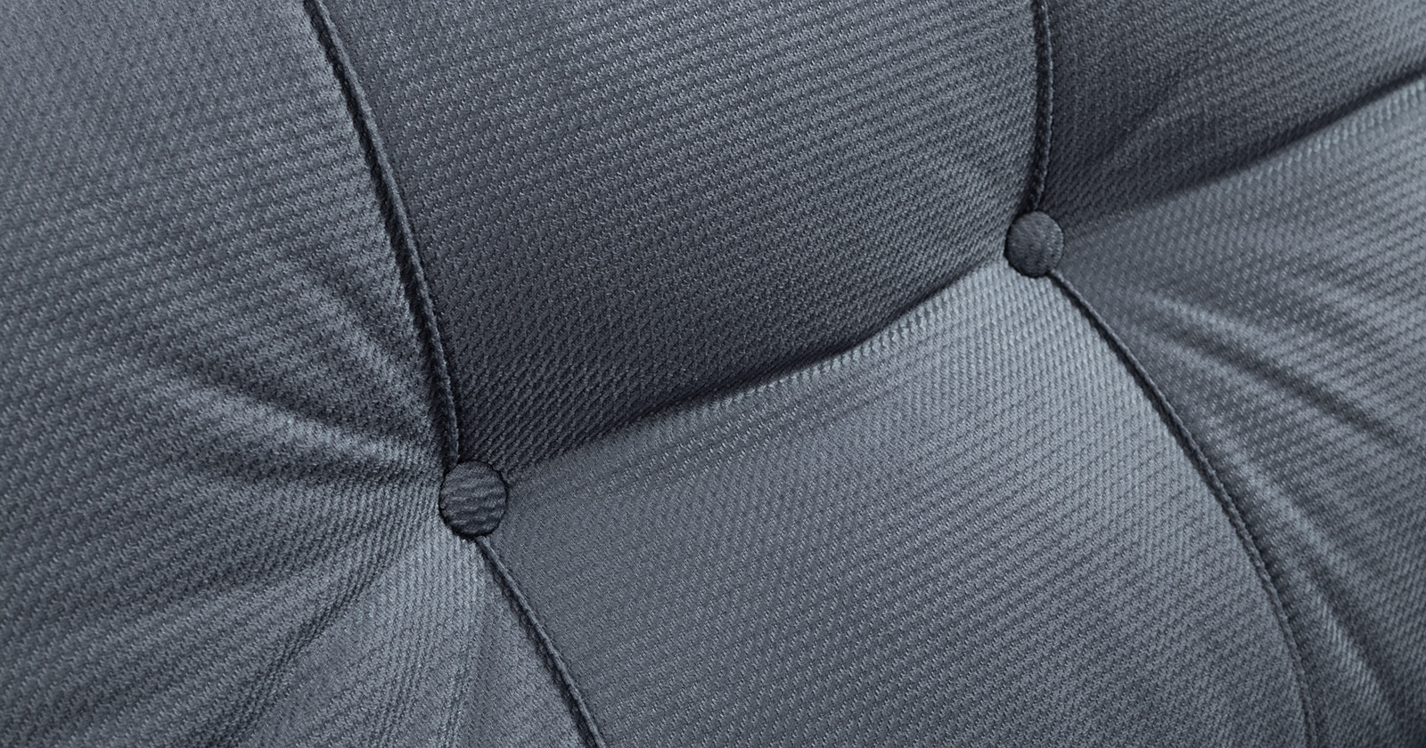 Кресло-кровать Лео 