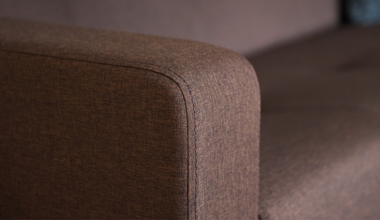 Диван Твист Sofos 