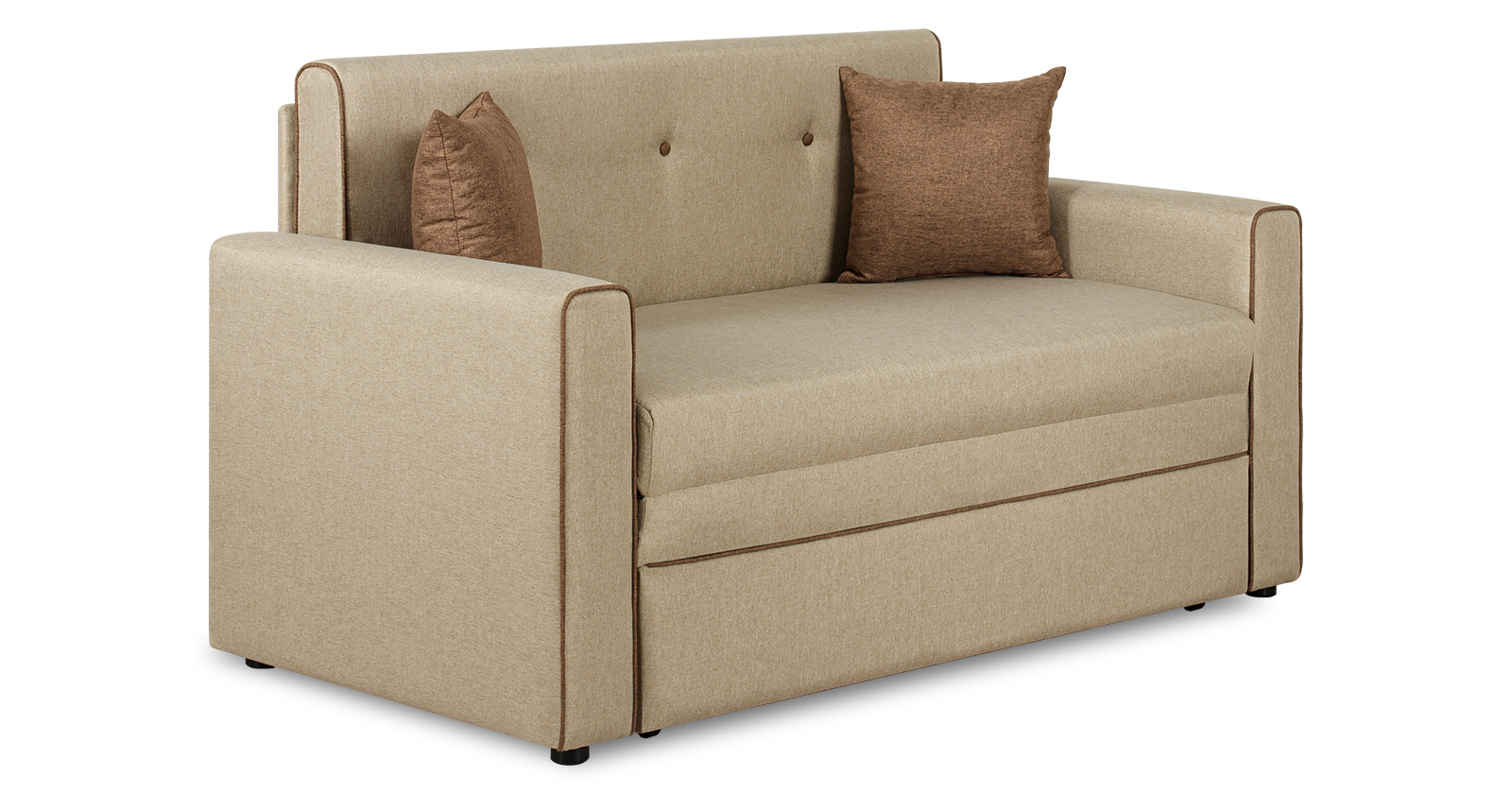 фото диван-кровать 120 найс