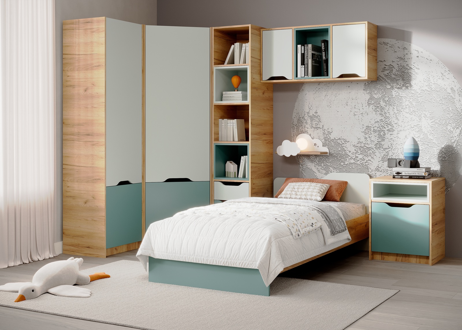 фото шкаф шк-001 rich