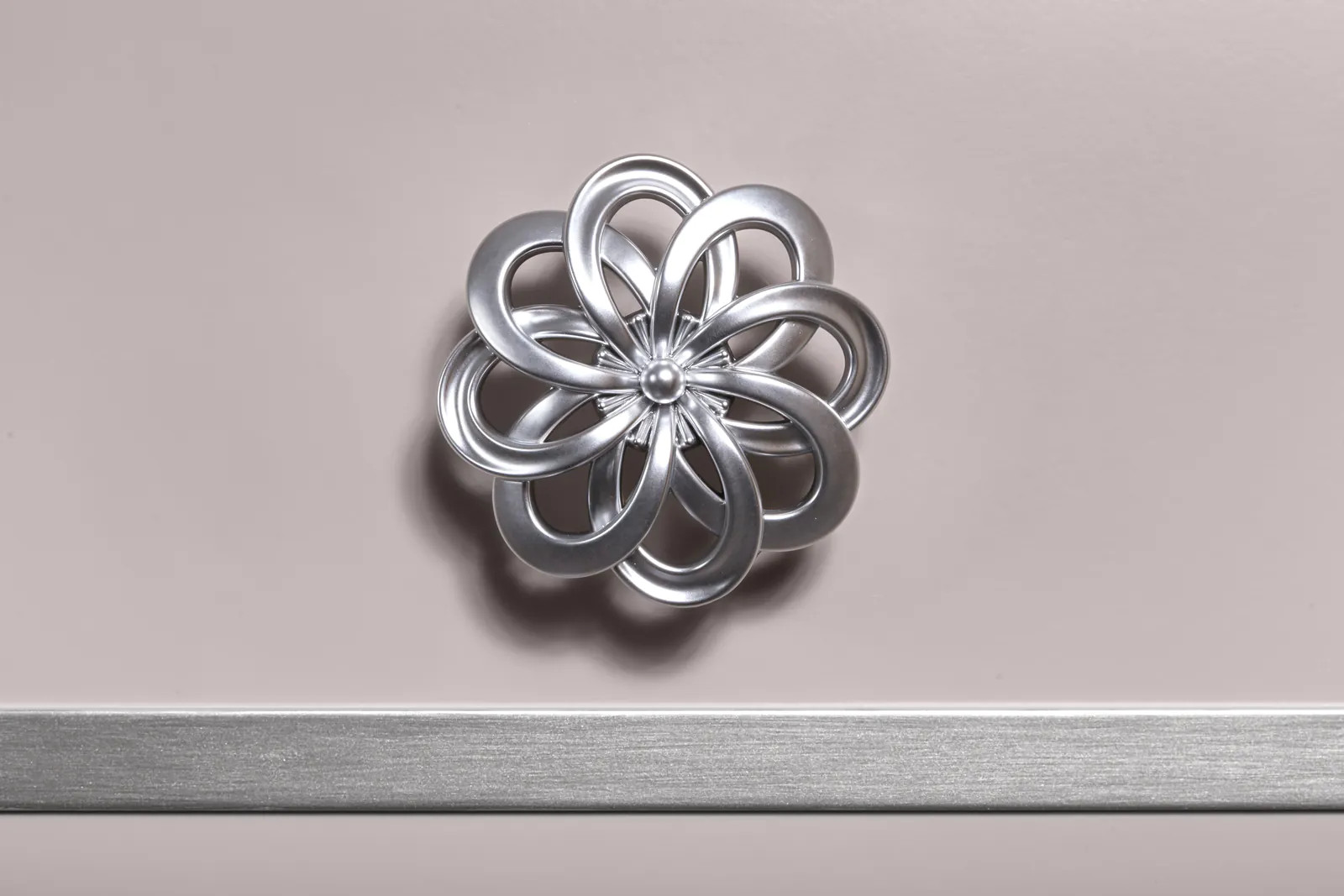 фото гостинная вена