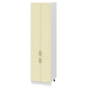 Пенал П600Н-22 (Премьер) Лондон