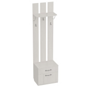 Вешалка Элана