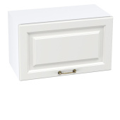 Шкаф горизонтальный ШВГ Ницца Шкаф горизонтальный ШВГ Ницца