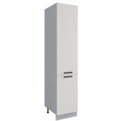 Пенал ПН 450 Ройс