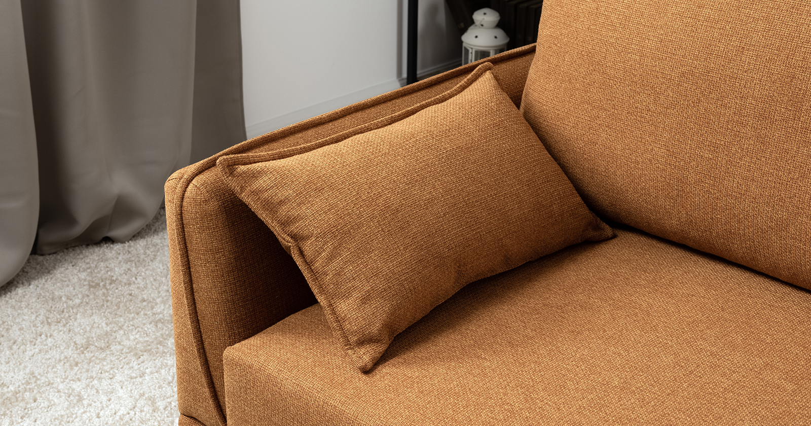 Диван-кровать Макс 