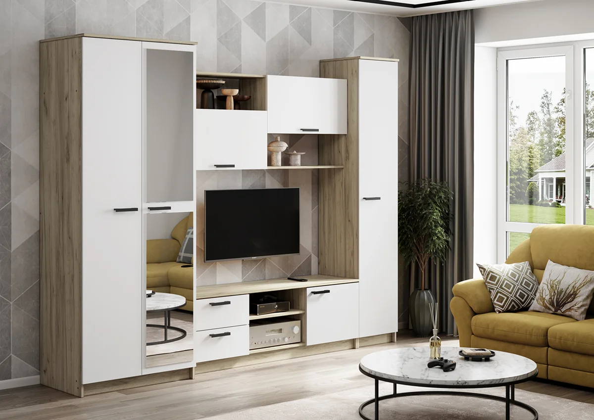 фото гостиная марта-12