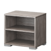 Тумба малая Теана Тумба малая Теана