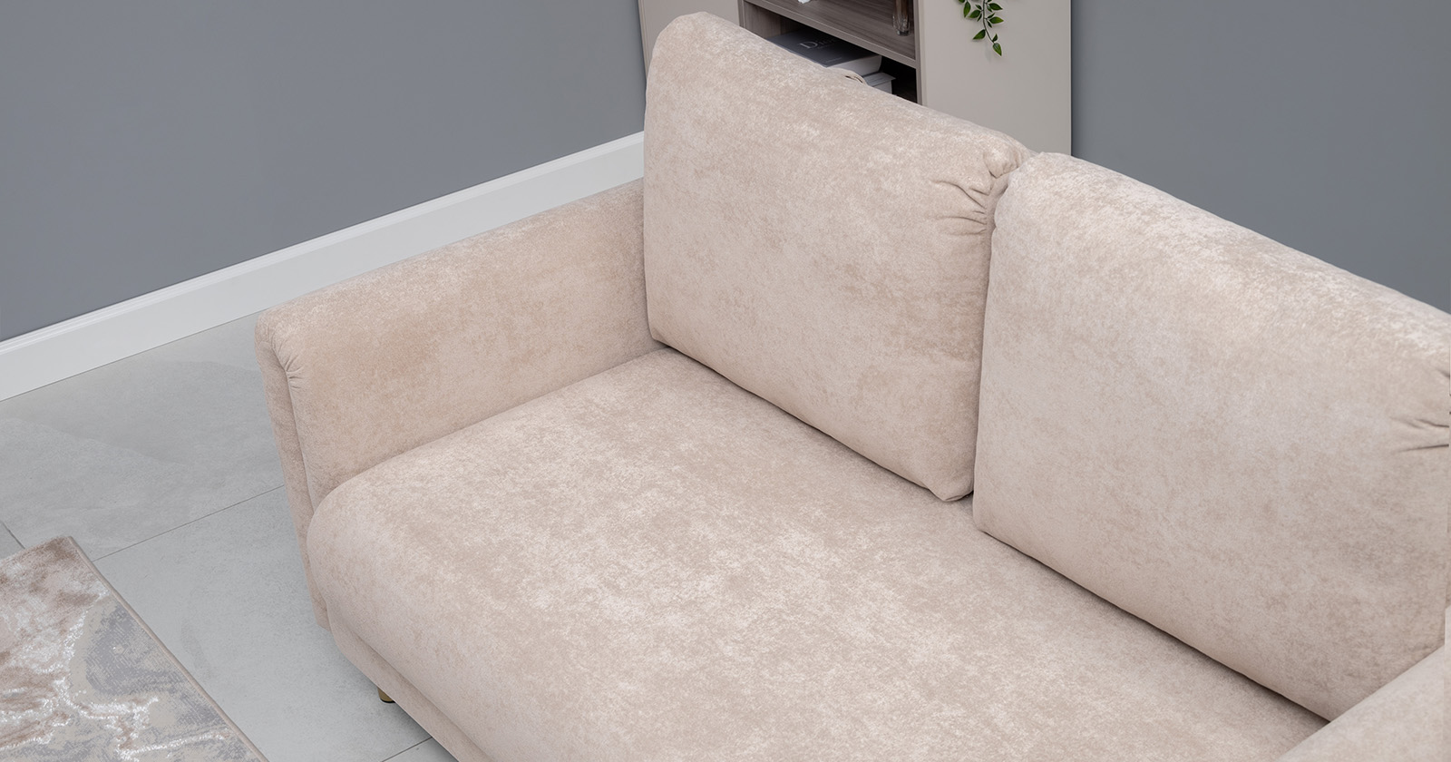 Диван-кровать Оникс 