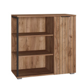 Комод 16.222 Гранд Комод 16.222 Гранд