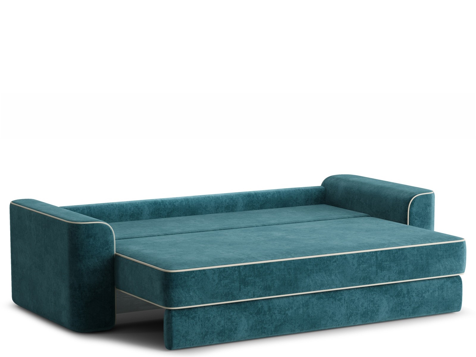 Диван Сиеста 