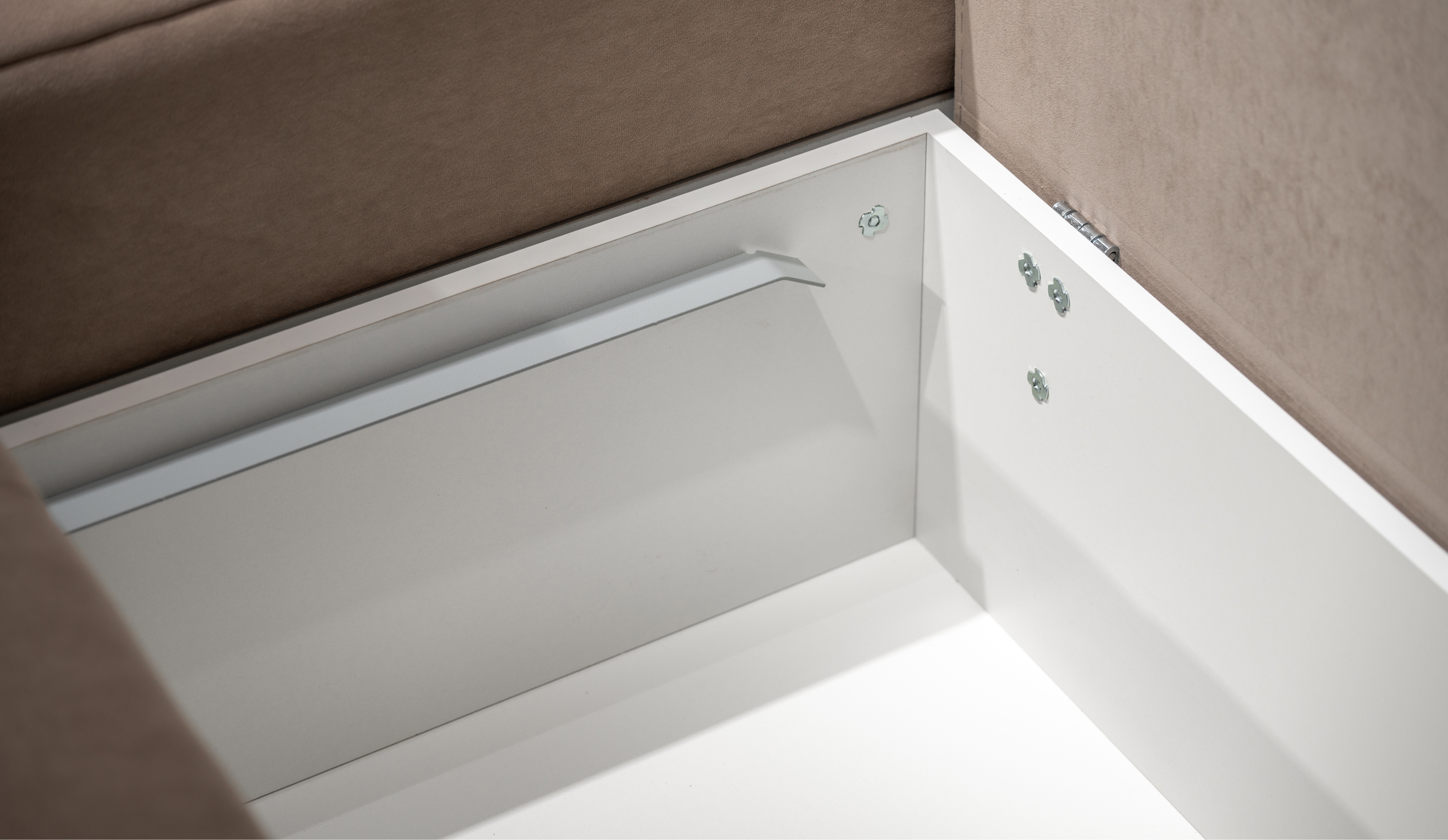 Диван угловой Порту 