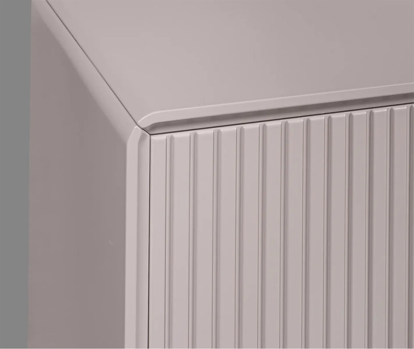 фото тумба севилья