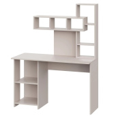 Стол Олимп Стол Олимп