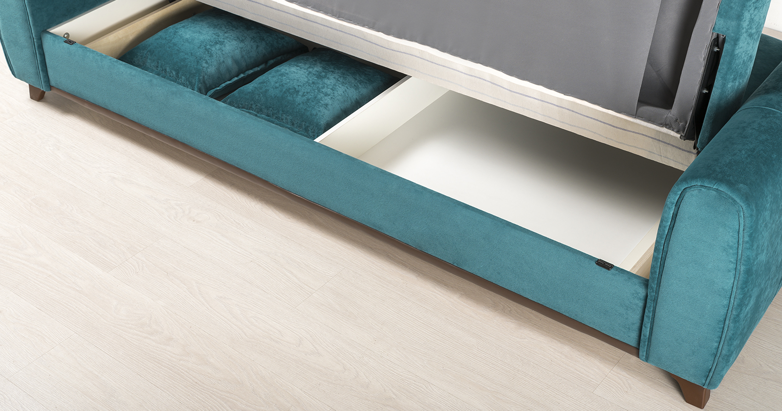 Диван-кровать Плимут 