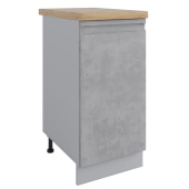 Стол 1 дв. С Скала Стол 1 дв. С Скала