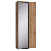 Шкаф 13.226 Гранд Шкаф 13.226 Гранд