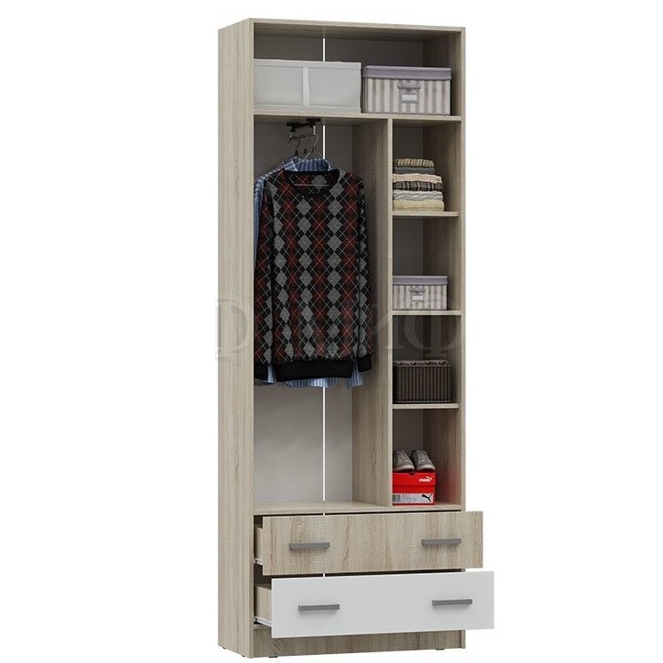 Шкаф Мартина Шкаф Мартина