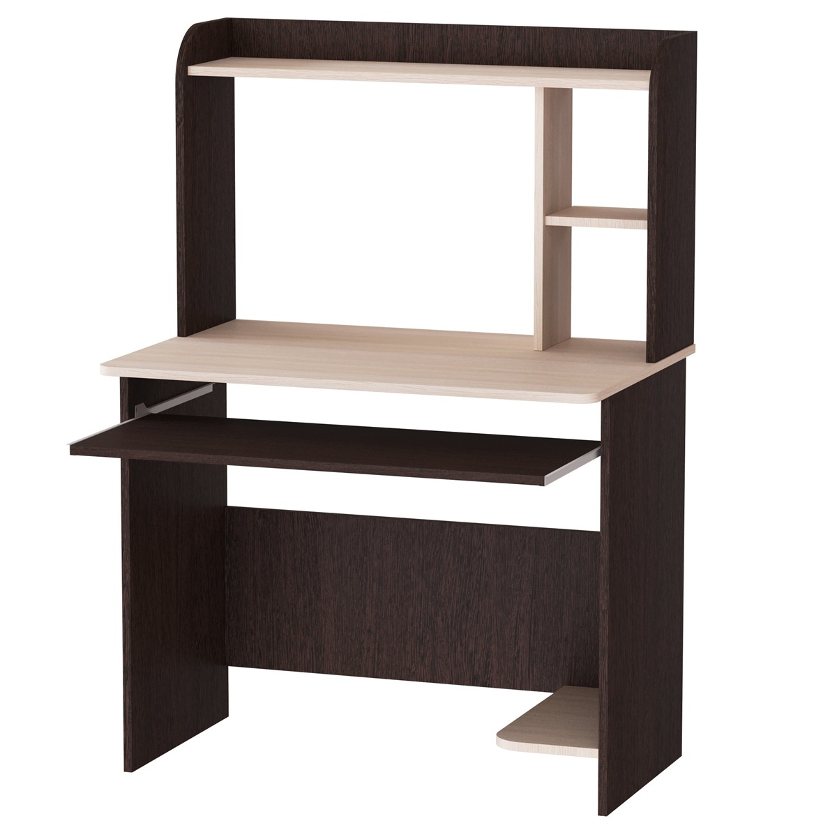 Компьютерный стол Грета-2