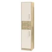 Пенал секция №6 НКМ Эдем-1 Пенал секция №6 НКМ Эдем-1